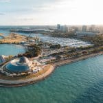 Eclipse Chasers: Planning 2025’s Solar Spectacle in Greenland