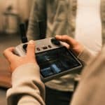 Satellite IoT: Global Coverage for Remote Industrial Sensors