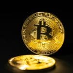 PropTech Trends: Leveraging AI and Blockchain for Efficient Transactions