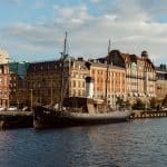 Cozumel’s Hidden Cenotes: Snorkeling Beyond Cruise Crowds