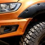 Algae Tires: Michelin’s Bid to Replace Rubber with Plants