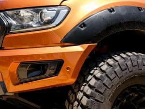 Algae Tires: Michelin’s Bid to Replace Rubber with Plants