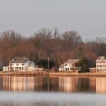 AI in Real Estate: How Machine Learning is Revolutionizing Property Valuations