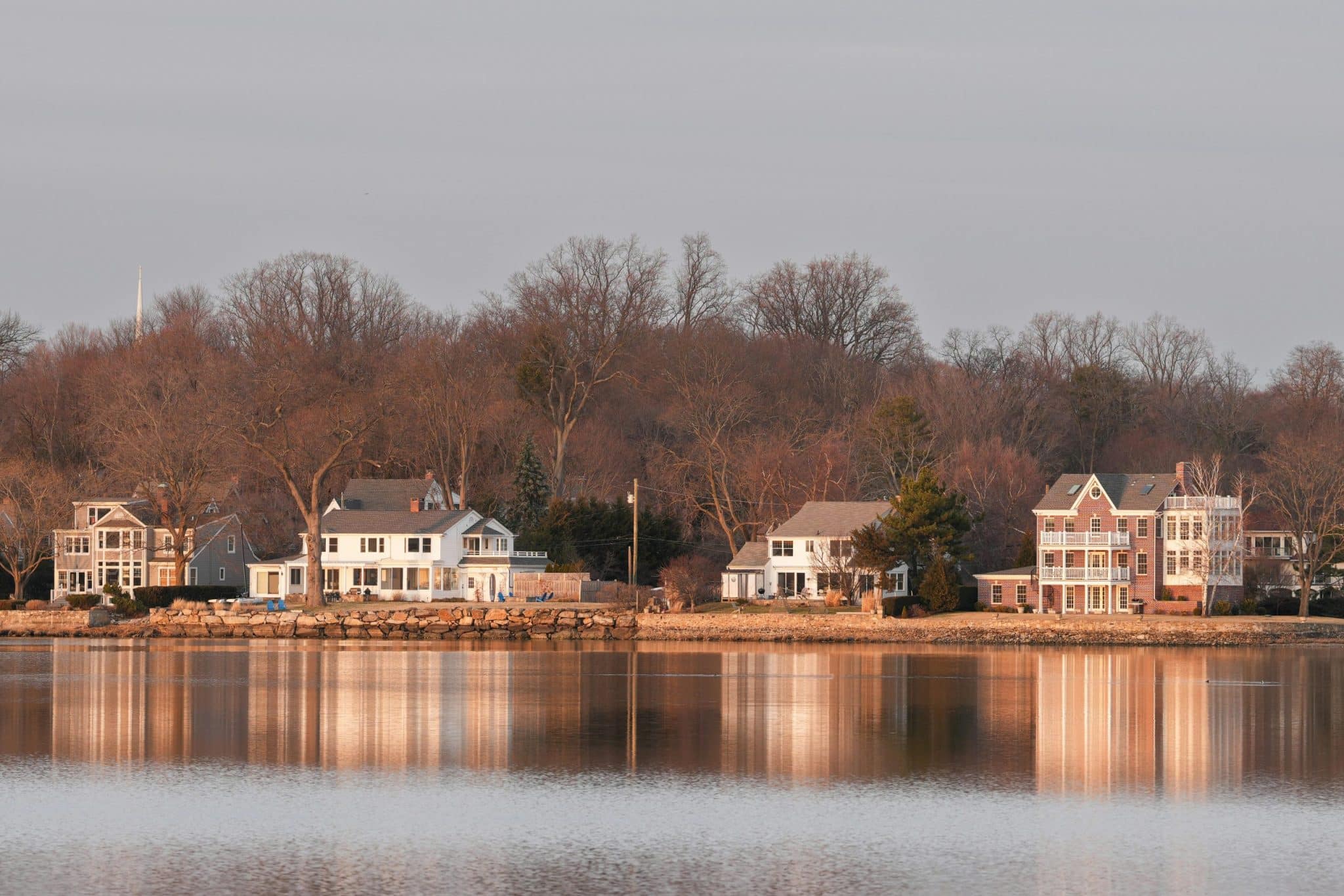AI in Real Estate: How Machine Learning is Revolutionizing Property Valuations