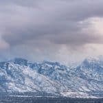 Solid-State Batteries: The 600-Mile EV Range Breakthrough