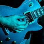 Concert Pilgrimages: Global Tours Inspired by Taylor Swift’s Eras