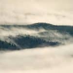 Calmcations: Slow Travel for Burnout Recovery in Remote Villas