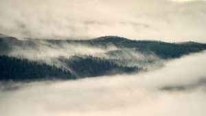 Calmcations: Slow Travel for Burnout Recovery in Remote Villas