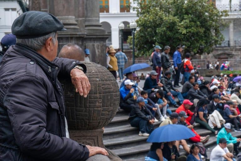 AI Travel Copilots: Hyper-Personalized Itineraries in 60 Seconds