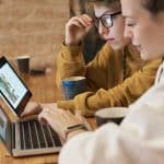 Hologram Zoning: Digital Twins Simulating Development Impacts