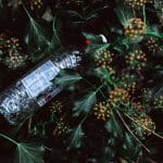 Closed-Loop Manufacturing: How Tech Giants Achieve Zero Waste