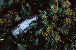 Closed-Loop Manufacturing: How Tech Giants Achieve Zero Waste