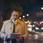 Singapore’s Smart City Initiatives: How Tech is Reshaping Urban Planning