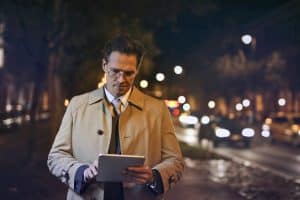Singapore’s Smart City Initiatives: How Tech is Reshaping Urban Planning