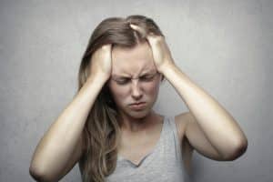 Distressed AI: Algorithms Targeting Pre-Foreclosure Bargains