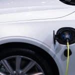 Regulatory Uncertainty: Navigating EV Tax Credits and Incentives