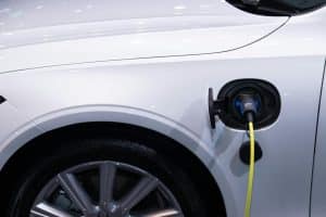 Regulatory Uncertainty: Navigating EV Tax Credits and Incentives