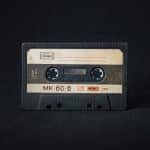 Nostalgia Timewarps: 1990s-Themed Resorts with Dial-Up Internet Cafés