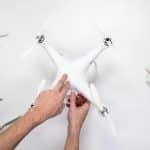 Self-Healing Circuits: Electronics That Repair Their Own Faults