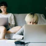 Quantum Literacy: Preparing Students for Post-Silicon Computing