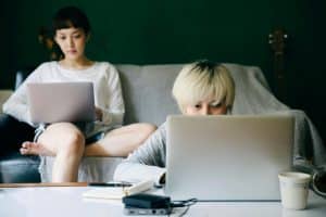 Quantum Literacy: Preparing Students for Post-Silicon Computing