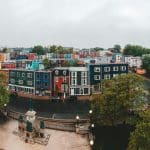 Bollywood on Wheels: India's Unique Automotive Culture