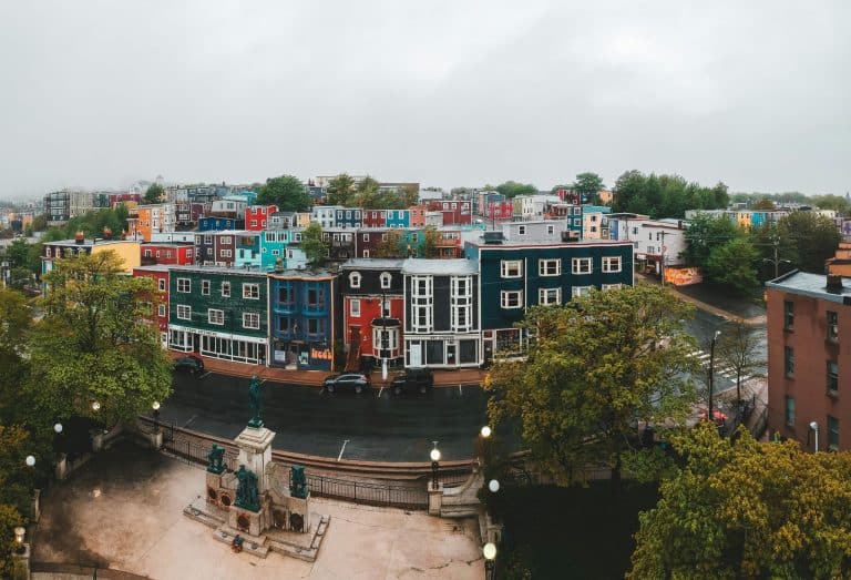 Bollywood on Wheels: India's Unique Automotive Culture