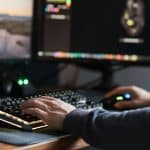 4D-Printed Devices: Shape-Shifting Tech for Adaptive Hardware