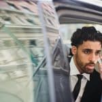 Mesh Network Renaissance: Decentralizing Smart City Infrastructure