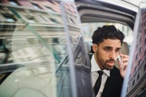 Mesh Network Renaissance: Decentralizing Smart City Infrastructure