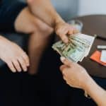 REITs 2.0: Blockchain-Dividend Funds Automating Payouts