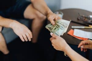 REITs 2.0: Blockchain-Dividend Funds Automating Payouts