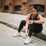 Post-Plastic Cities: Building with Algae-Based Materials and Recycled Tech