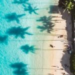 Plastic-Free Paradises: Zero-Waste Resorts in Remote Island Havens