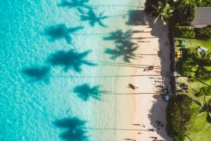 Plastic-Free Paradises: Zero-Waste Resorts in Remote Island Havens