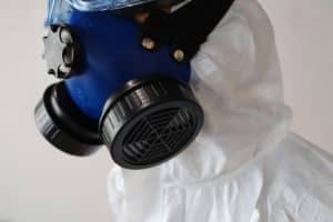 Nanotech Air Purifiers: Wearables That Filter at Molecular Level
