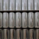 Level 3 Autonomy: Honda’s Mass Production Milestone