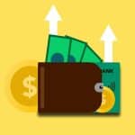 Real Estate Investment Outlook 2025: Moderate Recovery Amid Economic Growth