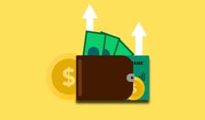 Real Estate Investment Outlook 2025: Moderate Recovery Amid Economic Growth