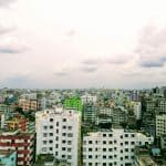 U.S. Housing Market Outlook 2025: Subdued Growth Amid High Interest Rates