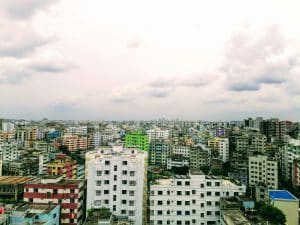 U.S. Housing Market Outlook 2025: Subdued Growth Amid High Interest Rates