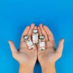 Biohacking Havens: Jet Lag Cured via Gene Therapy in Icelandic Spas