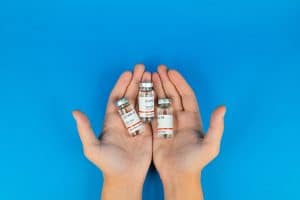 Biohacking Havens: Jet Lag Cured via Gene Therapy in Icelandic Spas