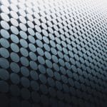 Office Revival: How Downtown Spaces Are Gaining Traction