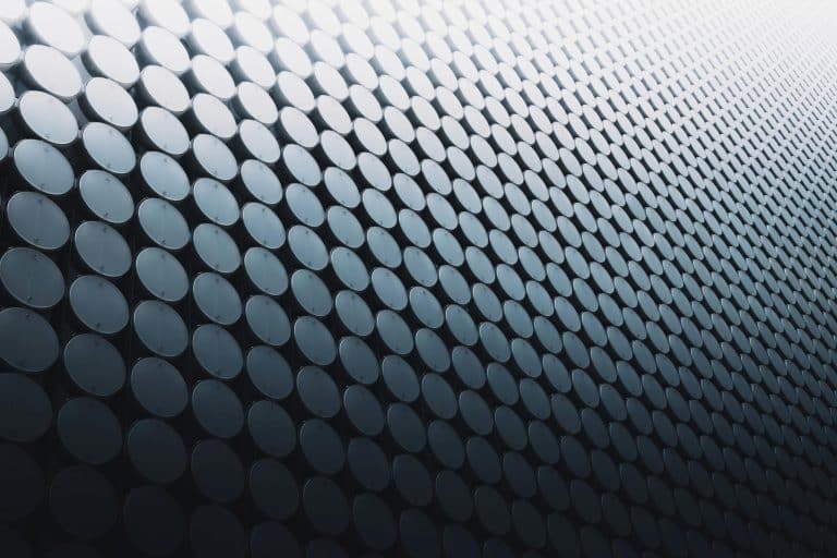 Office Revival: How Downtown Spaces Are Gaining Traction