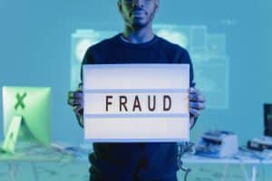 Quantum Real Estate: Securing Titles Against Hacker Takeovers