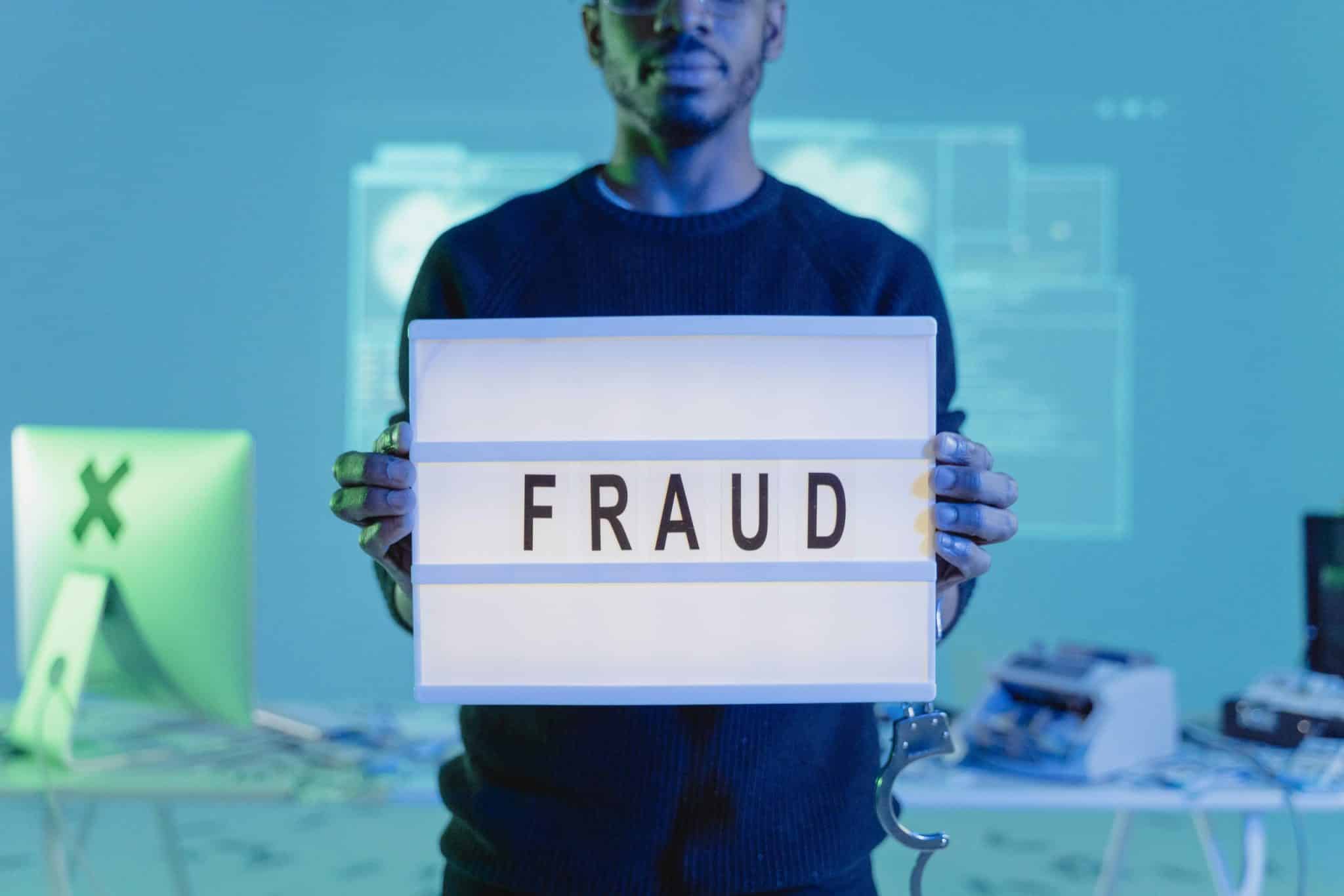 Quantum Real Estate: Securing Titles Against Hacker Takeovers