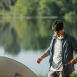 Destination Dupes: Alternatives to Overcrowded Tourist Hotspots