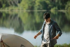 Destination Dupes: Alternatives to Overcrowded Tourist Hotspots