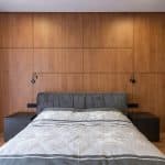 Net-Zero Energy Homes: The Future of Residential Real Estate